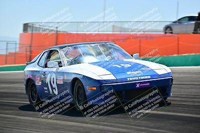 media/May-25-2025-Nasa (Sun) [[dcc9ba5c99]]/Race Group B/Race/